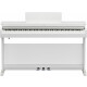 Yamaha Arius YDP-166 Wit