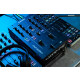 Allen & Heath Xone:24C