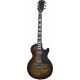 Gibson Les Paul Modern Studio Smokehouse Satin