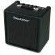 Blackstar Debut Bass 15