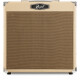 Cort CM30-R White Sand Set mit Kabel