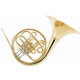 Classic Cantabile Brass WH-702-L Corno Francese in Sib
