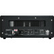 Hiwatt Super Hi 33 Head