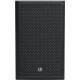 LD Systems STINGER 10A G3 Enceinte Active