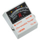 Boss TU-3s Accordeur Chromatique