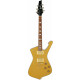Ibanez IC420-GD Iceman Gold