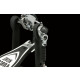Tama HP600D Iron Cobra Pedale Singolo
