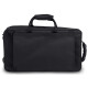 Classic Cantabile TRB-2 tas voor 2 trompetten