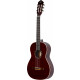 Ortega R121-3/4WR Rouge Vin