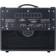 Blackstar HT-20R MK III