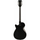 Gretsch Guitars Streamliner Jet Black