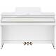 Casio Celviano AP-550 WE Digitalpiano weiß