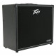 Peavey VYPYR X3 Guitar Modeling Amp Set