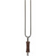 Sela SETFW-PY Diapason Wellness Platonic Year 172,06 Hz