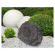 Pronomic SSP-1100 GR Enceinte Extérieure Jardin 50 Watts, gris