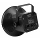 Eurolite LED Z-2000 Beam Effect