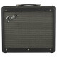 Fender Mustang GTX50