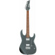 Ibanez GRX120SP-NGM Noble Gray Metallic Matte