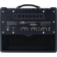 Blackstar HT-5R MK III