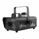 Chauvet DJ Hurricane 1000 Machine à Fumée