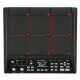Roland SPD-SX Sampling Pad Set con Statív