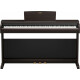 Yamaha Arius YDP-146 Donker Palissander