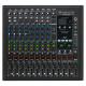 Set de Micrófonos para Batería AKG Drum Session