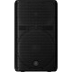 Yamaha DXR12 MkIII