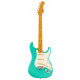 Fender American Vintage II 1957 Stratocaster Sea Foam Green