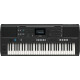 Yamaha PSR-E483 Keyboard Deluxe Set