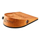 Ortega ANNAlog Stomp Box