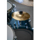 Meinl HCS8H HCS Micro Stack Hats 8"