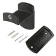 Soporte De Pared Para Auriculares K&M 16312