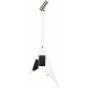 Jackson American Series Rhoads RR24 Snow white