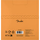 Fender 860XL PH BRZ Dura Tone Coated 10-48