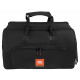 JBL PRX912-BAG
