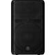 Yamaha DXR10 MkIII