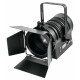 Eurolite LED THA-40PC Theater-Spot sw