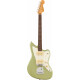 Fender Player II Jazzmaster Birch Green Set