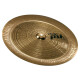 Set Paiste PST 5 18" China Pied Droit