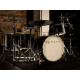 EFNOTE 7X E-Drum Kit
