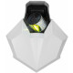 Eurolite LED CAT-80 Strahleneffekt weiß