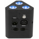 Eurolite Akku TL-3 QCL RGB+UV Trusslight
