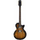 Slick SL52 VSB Electric Guitar Vintage Sunburst