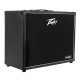 Peavey VYPYR X2 Set avec Câble
