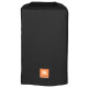 JBL EON712-CVR Cover