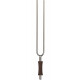Sela SETFW-SN Diapason Wellness Sole 126,22 Hz