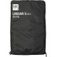 Funda Protectora Contra Intemperie HK Audio Linear 5 MKII 115 FA