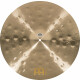 Meinl Byzance Extra Dry 18" Thin Crash