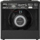 Fender Champion II 50 Blackout
